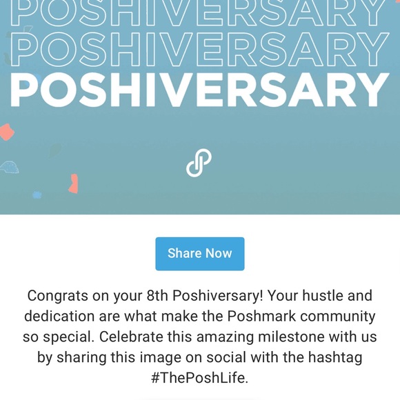 Meet your seller - Picture 2 of 8